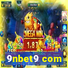 9nbet9 com